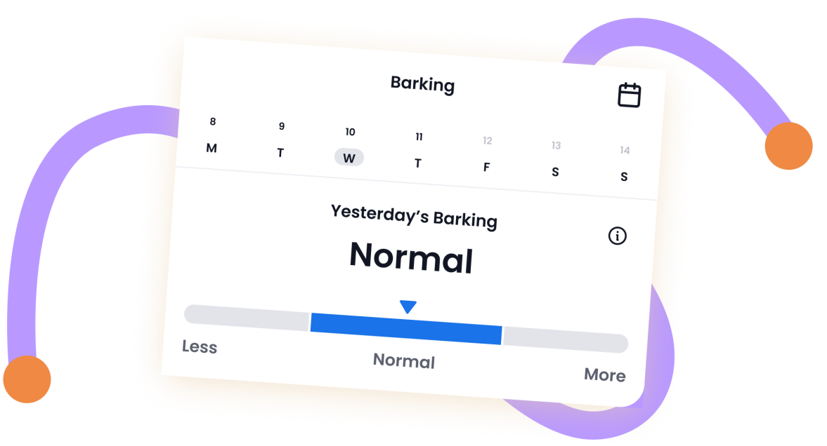 CALENDAR VIEW