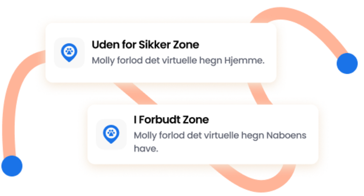 Forsvindingsalarmer