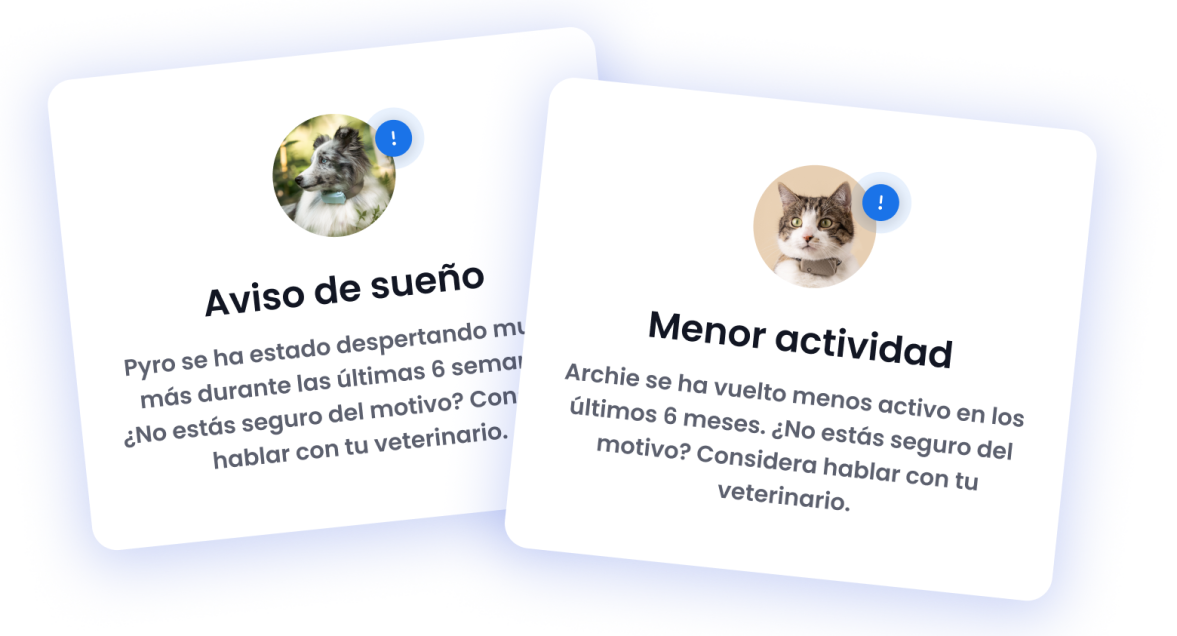 AVISOS DE SALUD