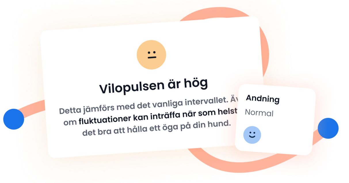 DAGLIGA INSIKTER
