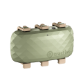 DOG XL